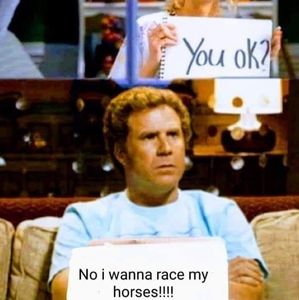 Meet your Posher, Josh